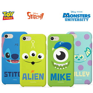 fBYj[ iPhone13 P[X iPhone12 12 PRO iPhone SE 3 2 iPhone8 iPhone7 MONSTER n[h P[X LN^[ X}zP[X iPhoneP[X iPhoneSE n[hP[X iPhonese3 SE3 GCA XeBb` 