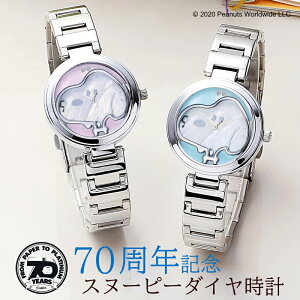 yE2000{z rv Xk[s[ v fB[X 70NLO _C uh r v LN^[  킢 v[g Mtg ObY  G V a av