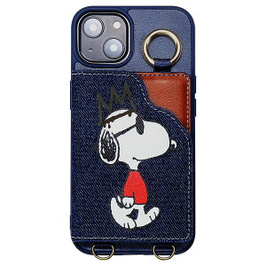 Xk[s[ iPhone15 iPhone14 iPhone13 iPhone SE 3 2 iPhone8 iPhone7 V_[ Xgbv P[X h~ V_[Xgbv lbNXgbv oJ[O O LN^[ 