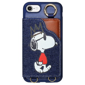 Xk[s[ iPhone15 iPhone14 iPhone13 iPhone SE 3 2 iPhone8 iPhone7 V_[ Xgbv P[X h~ V_[Xgbv lbNXgbv oJ[O O LN^[ 