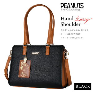 Xk[s[ 2way V_[obO e 킢 V_[ obO  LN^[ fB[X l y 傫 a v[g  ObY av[g Mtg V 