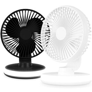 @ DC[^[ LEDCg t MIRO R[hX AEghA 4iK͒̕ 4,000mAheʃobe[ Lv @   킢 USB[d LED Ɩ Ɩ Cg LEDƖ