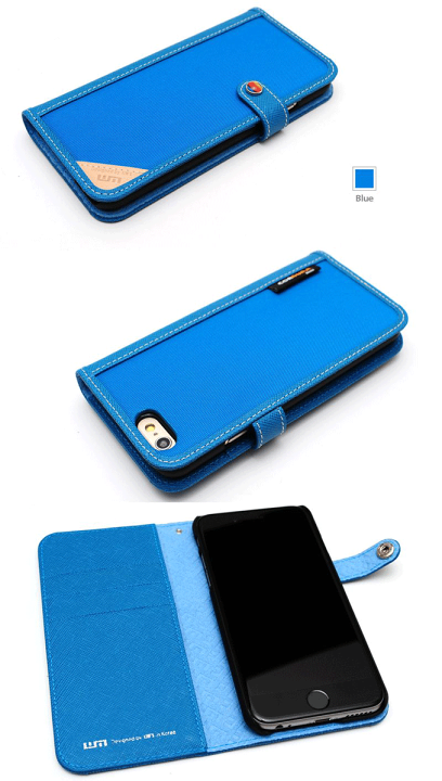 楽天市場】LIM'S iPhone6S iPhone6SPLUS iPhone6 iPhone SE 6