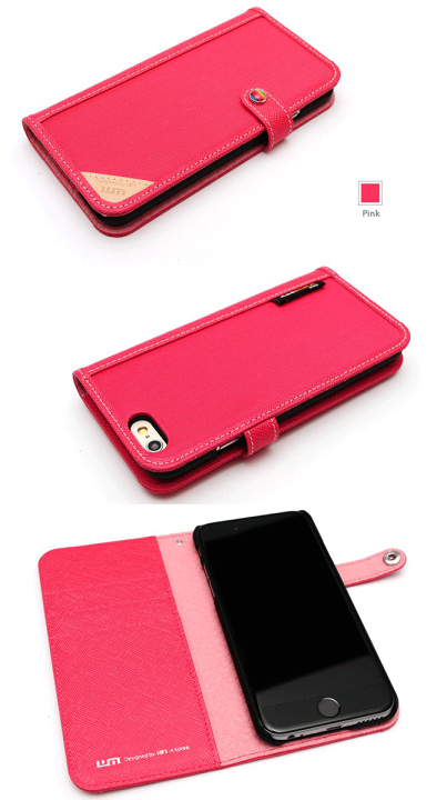 美品iPhone6s 楽天市場】LIM'S iPhone6S iPhone6SPLUS iPhone6 iPhone SE 6