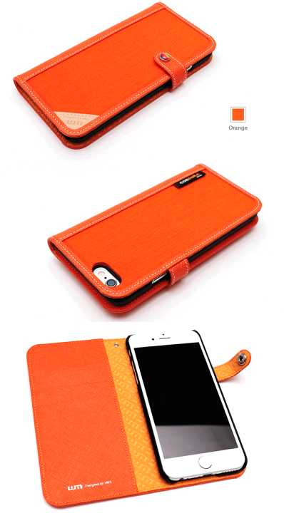 iPhone5s レザーカバー 送料込み 楽天市場】LIM'S iPhone6S iPhone6SPLUS iPhone6 iPhone SE 6