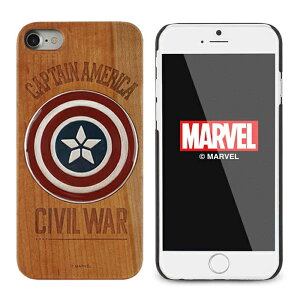 }[x Ebh P[X iPhone XS X iPhone8 iPhone7 iPhone6S iPhone6 EbhP[X iPhoneXS iPhoneX 8 7 PLUS iPhone7P[X iPhone8PLUS ACtHX ACtH8 ACtH7 iPhoneXSP[X Jo[ LN^[  