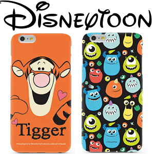 fBYj[ iPhone XR XS MAX X iPhone8 iPhone7 iPhone SE SE2 3 2 iPhoneSE3 n[h P[X iPhoneXR iPhoneXS iPhoneX 8 7 PLUS iPhone7P[X iPhone8PLUS iPhone7PLUS iPhoneP[X Jo[ LN^[ X}zP[X