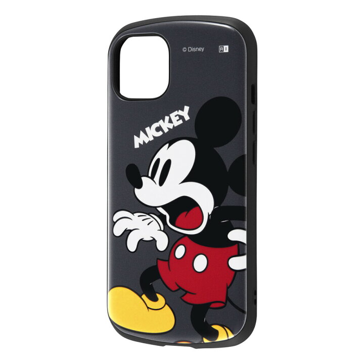 楽天市場 Iphone13 Iphone 13 Pro Mini ディズニー ハイブリッド ケース カバー ストラップ ストラップホール アイフォン13 キャラクター ミッキー ミニー ドナルド プーさん Iphoneケース スマホケース おしゃれ かわいい 対衝撃 Iphone13ケース Iphone13pro
