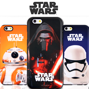 iPhone6S iPhone6 iPhone6SPLUS 6 PLUS iPhone SE iPhone5S iPhone5 X^[EH[Y tH[X̊o P[X JC BB-8 _[XxC_[ Xg[g[p[ [_ fBYj[ 6S 5S 5 ACtH6S ACtH