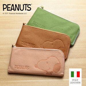 z Xk[s[ z fB[X Y C^A U[ ^ {v K K D D LN^[  v[g Mtg e G  a av[g 