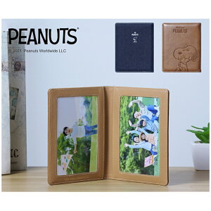 Xk[s[ A tHgP[X LN^[ AtHgX^h  AtHgt[ ʐ^ ybg ʐ^  v[g Mtg G a av[