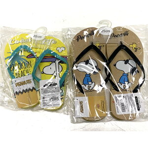 y1000~|bL z Xk[s[ r[`T_ 킢  LN^[ r[` T_ LbY fB[X l q 16cm 18cm 20cm 23cm 24cm 25cm