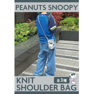 Xk[s[ jbg V_[obO jbgobO obO fB[X 킢  LN^[