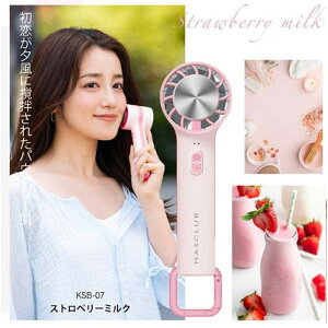 pv[g nfBt@ p nfB@ y`Ffq nfB[t@ @ @  N[ u ΍ ⊴ObY ⊴ ObY | 킢 