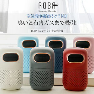 ROBA ^ C@ C @ ԕ ^ 킢  ^C@ ybg RpNg v[g Mtg a av[g