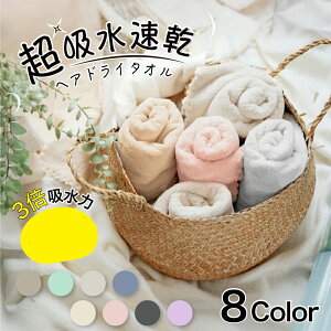 wAhC^I ^I z  z^I wAhC  oX^I tFCX^I nh^I 킢 