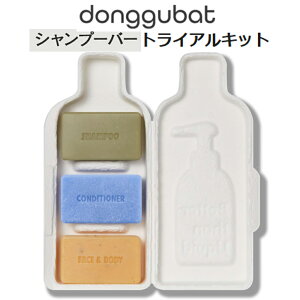 DONGGUBAT hOobh Lbg Ō`Vv[ & Ō`X & Ō`{fB\[v Zbg 60g h _ A mVR VRR100% I[KjbN gxLbg ؍ V