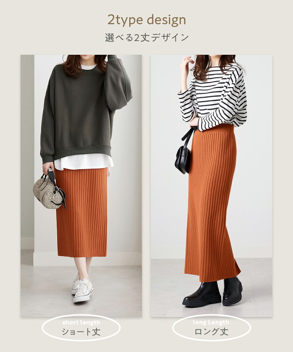 楽天市場】【店内全品10%OFFクーポン配布中! 5/21 9:59まで】 CHAN ME  