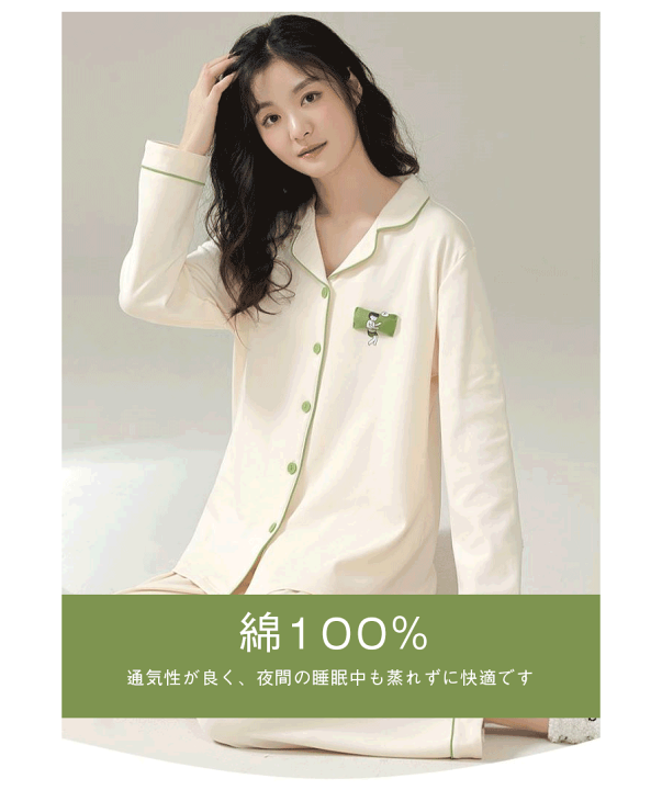 imgrc0094661635.gif?fitin=720:720