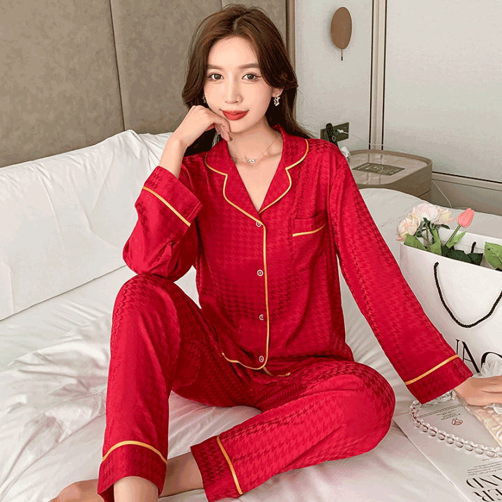 楽天市場】＼6/11~6/19限定 全商品10％OFF／パジャマ レディース