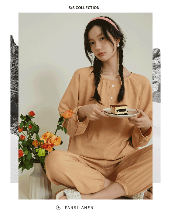 楽天市場】半額！【SS限定：1,495円！3点購入&クーポンで