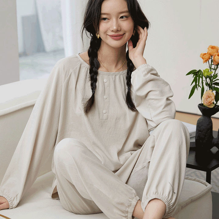 楽天市場】＼スーパーSALE限定:10％OFF／パジャマ レディース