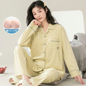  pW} fB[X 100  OJ ㉺Zbg [EFA ɗD  @ s n Vv Rbg H t   l   킢