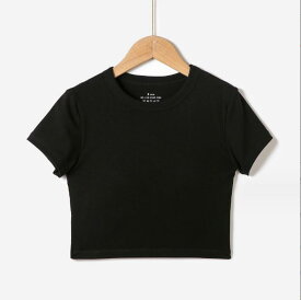 【1日限定! 600円OFFクーポン利用で2330円！】ヨガウェア トップス カップ付 半袖 ヨガTシャツ レディース ヨガトップス ピラティス ウェア 体型カバー吸汗速乾 通気性 薄手 かわいい ゆったり スポーツ フィットネス ジム ホットヨガ ストレッチ ダンス 母の日のプレゼント