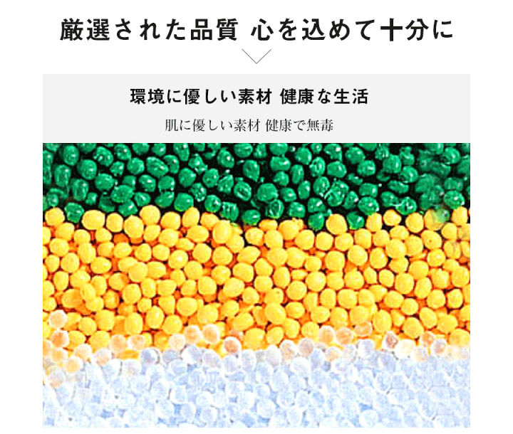 楽天市場】ヨガボール 55cm/65cm/75cm エクササイズボール