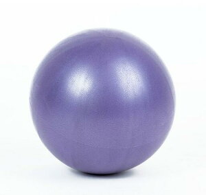 K{[ 25cm GNTTCY{[ GA|vtCXg[ ~joX{[ tBbglX{[ W{[ g[jO GNTTCY  K ̊ ؃g _CGbg 