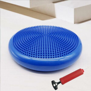 K{[ oX{[ 33*5.5cm GNTTCY{[ GA|vtCXg[ ~joX{[ tBbglX{[ W{[ g[jO GNTTCY  K ̊ ؃g