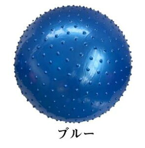 K{[ 55cm/65cm/75cm GNTTCY{[ GA|vtCXg[ ~joX{[ tBbglX{[ W{[ g[jO GNTTCY  K ̊ ؃g _CGb