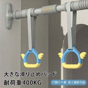 yNۏ؁|Cg5{zo[ hAW ω׏d400kg Ԃ牺茒N Ԃ牺 hA _ }V ؃g}V g[jO `jO ˂_  ؃g