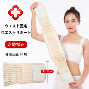 T|[^[ pxg _o RZbg Ճxg Ճoh P ObY p T|[^[ ŃRZbg pRZbg  P  j  P Y ^