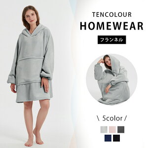 _Ԍ聚P5{^ѕz [EFA fB[X Y t[TCY  RR 킢   uPbg t[ht  pW} KE H~ 