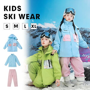 XL[EFA Xm[{[hEFA LbY ㉺Zbg {[hEFA Xm{EFA Xm[EGA EGA pc WPbg Xm{ Xm[{[h Xm{[ XL[ WjA ̎q qp 