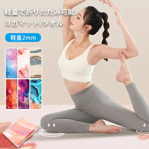 _Ԍ聚P5{^KO K^I zbgK ~ K}bg K y 킢 z  ܂肽 L Â炢 Xgb`}bg ؃g g g[jO}bg G