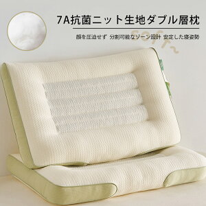 枕 まくら 快眠枕 肩こり 首こり マクラ 低反発 低反発枕 肩サポート 安眠 首 体圧分散 ストレートネック サポート枕 いびき防止