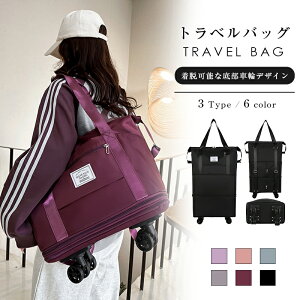 {XgobO y g sobO 3way fB[X LX^[t L[obO ܂肽  e Y @ g[gobO gx|[` s