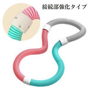i摜