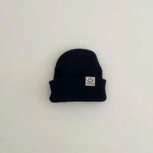 LbY xr[ jbgX Xq qp b`Lbv r[j[ xr[ LbY j̎q ̎q H~p g h ۉ Lbv g V