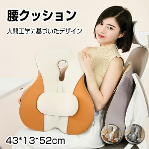 _X[p[SALE4930~4388~^ NbV ᔽ o[T|[g lԍHw  y Jo[\ z ʋC ɑ΍ p ԗp ֎q \t@ ItBX Mtg ̓