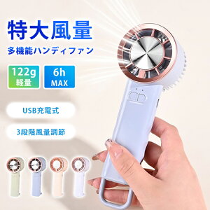 _11130~I2w&N[|pŁ^gѐ@ nfBt@ ⊴v[gt y  usb[d @ 莝 3iK ^ ~jt@ X^ht MǑ΍ /X|[c