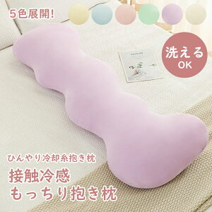 _Ԍ聚P5{^ ڐG⊴ Ђ ėp 􂦂 ʋC NbV Q RۖhL ⊴ ObY ېOK ӂ蔧G S  q Dw l 
