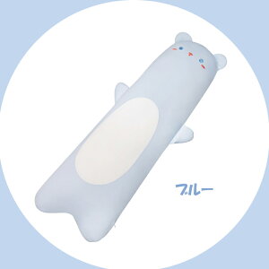 _Ԍ聚P5{^ ڐG⊴ Ђ ėp 􂦂 ʋC NbV Q RۖhL ⊴ ObY ېOK ӂ蔧G S  q Dw l 