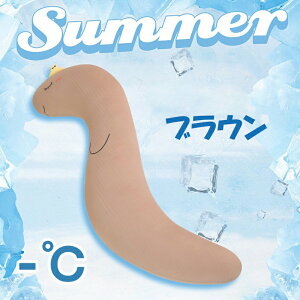 _Ԍ聚P5{^ ڐG⊴ Ђ ėp 􂦂 ʋC NbV Q RۖhL ⊴ ObY ېOK ӂ蔧G S  q Dw l 