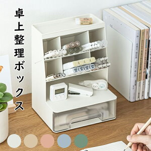 _X[p[SALE2890~2572~^yX^h y  킢 [ fXN e @\ ItBX [ ƒ됶p v[g ȃXy[X KlX^h  [