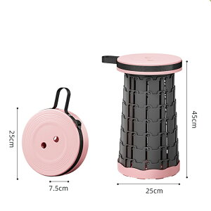 _Ԍ聚P5{^܂肽݃`FA ܂肽݈֎q LkXc[ RpNg y |[^u Op Lv ނ Cxg  Stϐ g ~j Xc[ CX ܂ `FA 