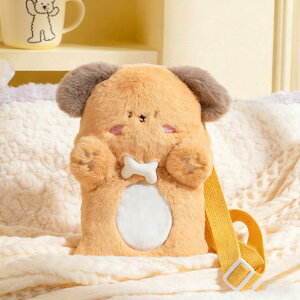 _Ԍ聚P5{^ 䂽 GR^|  500ml  dCsv ۉJo[t _炩 ӂ \tg  hObY ObY ₦΍  