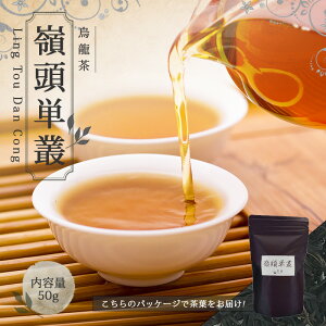yz G E[  t yY y 50g y  䓪PpzMtg bNX v[g j َq eB[ Mtg َq i hV̓ Ε 